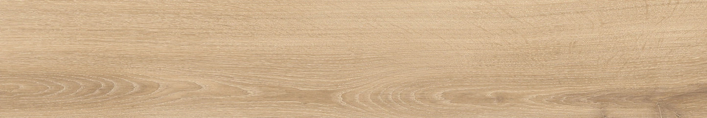 Oaky Life Pure Oak 20x120 Grip - Gres Porcellanato di Florim - Prezzo solo €44.30! Compra ora su CEGO CERAMICHE