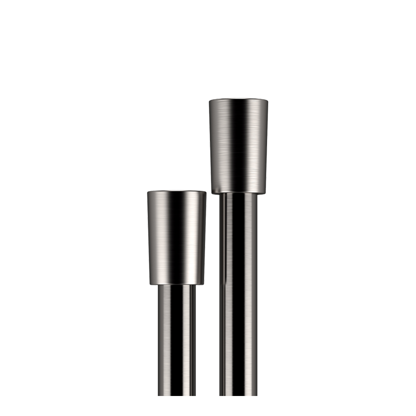 Radomonte FLEX1 - immagine prodotto