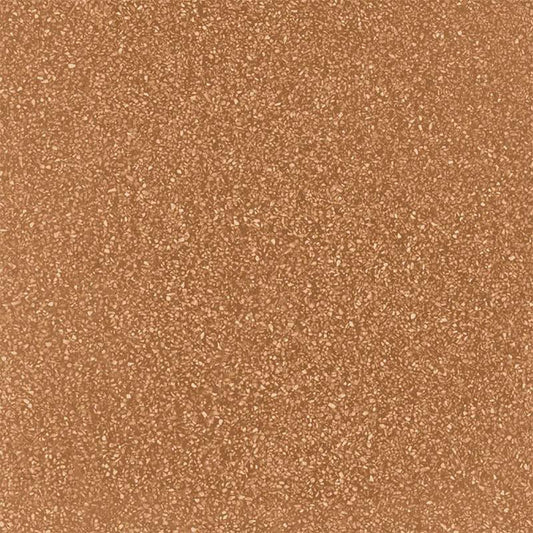 Abitare Arancio 20x20 - Gres Porcellanato di RAGNO - Prezzo solo €26.31! Compra ora su CEGO CERAMICHE