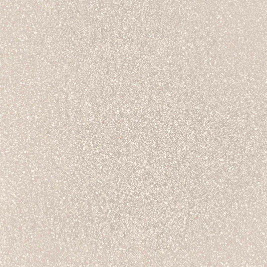 Abitare Bianco 20x20 - Gres Porcellanato di RAGNO - Prezzo solo €26.31! Compra ora su CEGO CERAMICHE