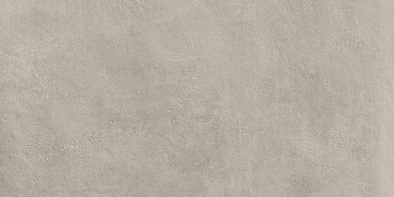 Boom Acciaio 30x60 - Gres Porcellanato di RAGNO - Prezzo solo €30.40! Compra ora su CEGO CERAMICHE