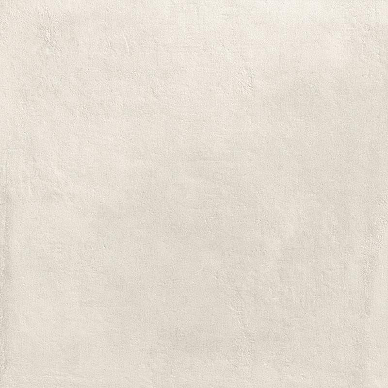 Boom Luce 75x75 - Gres Porcellanato di RAGNO - Prezzo solo €37.21! Compra ora su CEGO CERAMICHE