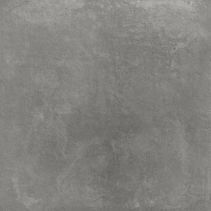 Boom Piombo 75x75 - Gres Porcellanato di RAGNO - Prezzo solo €37.21! Compra ora su CEGO CERAMICHE