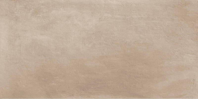 Boom Sabbia 75x150 - Gres Porcellanato di RAGNO - Prezzo solo €95.61! Compra ora su CEGO CERAMICHE
