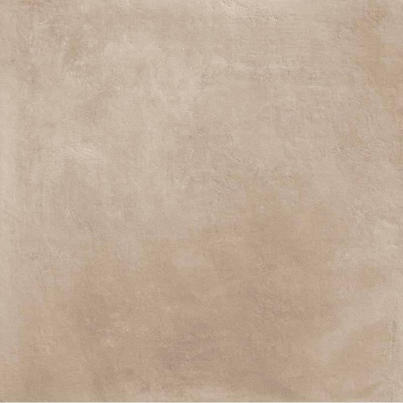 Boom Sabbia 75x75 - Gres Porcellanato di RAGNO - Prezzo solo €37.21! Compra ora su CEGO CERAMICHE