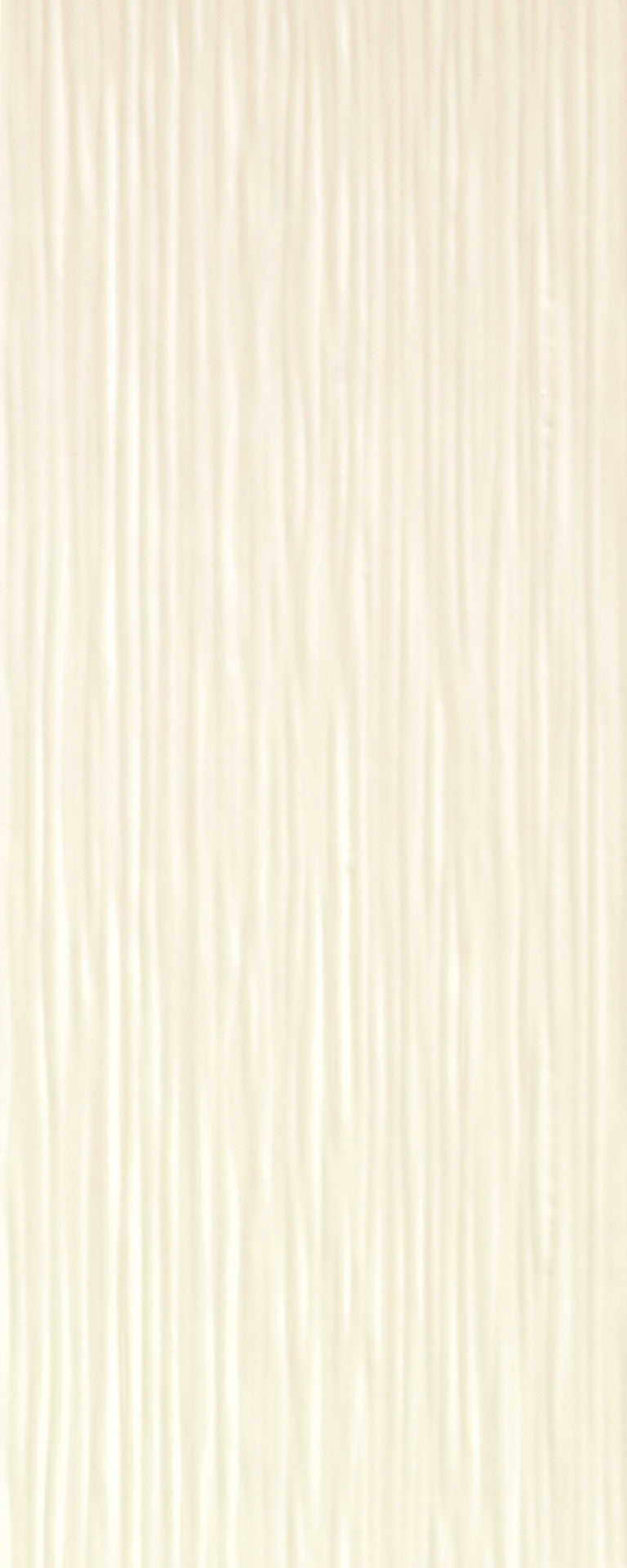 Ragno Candy Ecrù Brezza 3D 20x50