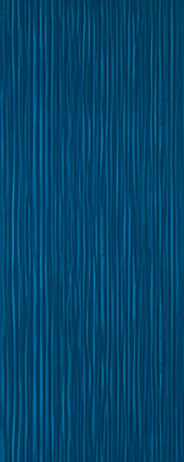 Ragno Candy Oltremare Brezza 3D 20x50