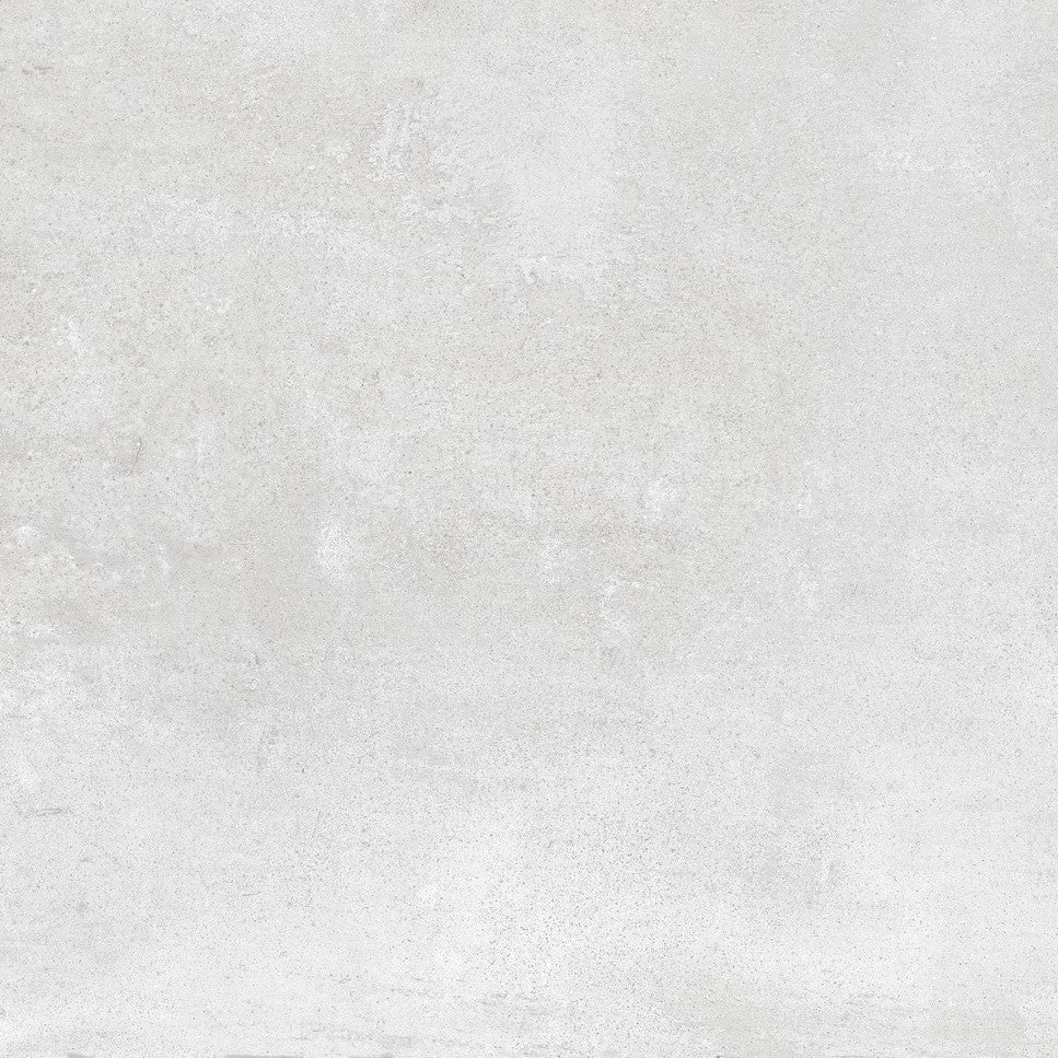 Clayton Fabric 100x100 Naturale - Gres Porcellanato di RAGNO - Prezzo solo €65.86! Compra ora su CEGO CERAMICHE