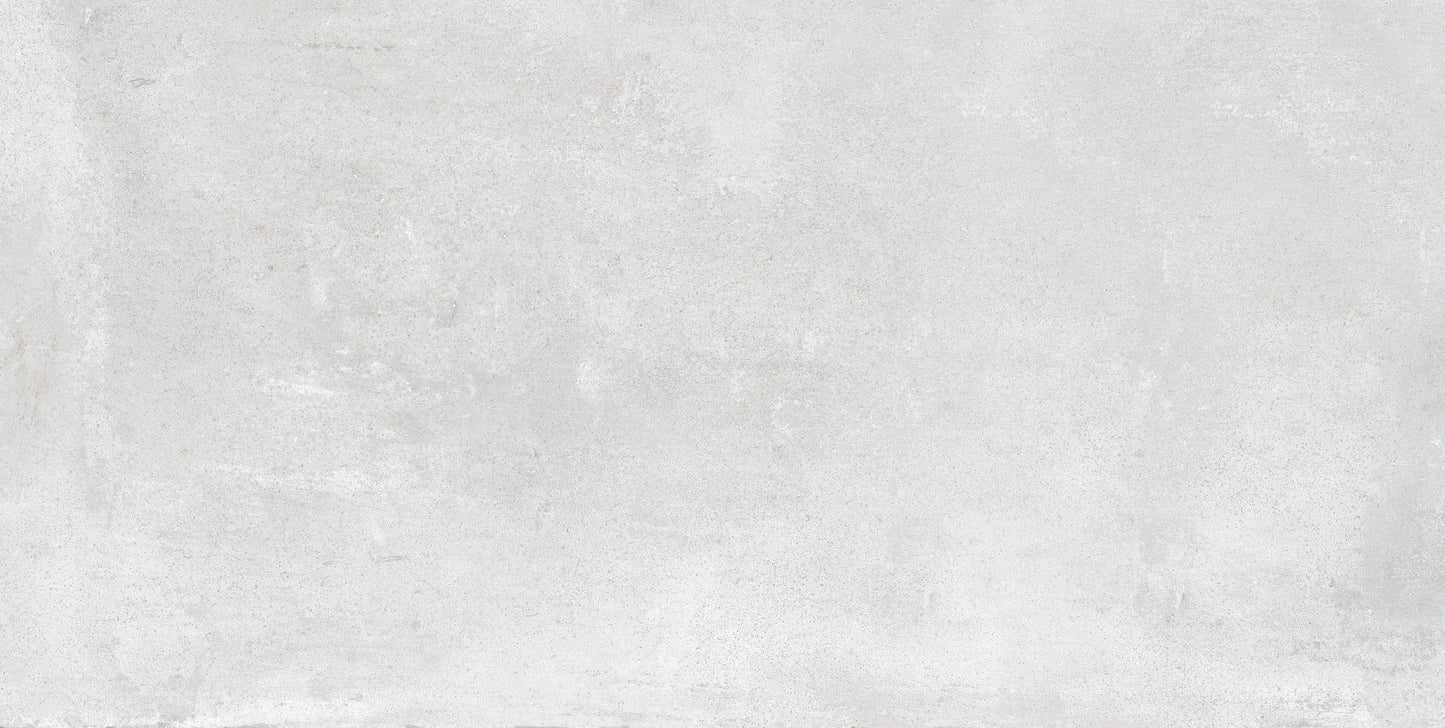 Clayton Fabric 60x120 Naturale - Gres Porcellanato di RAGNO - Prezzo solo €44.36! Compra ora su CEGO CERAMICHE