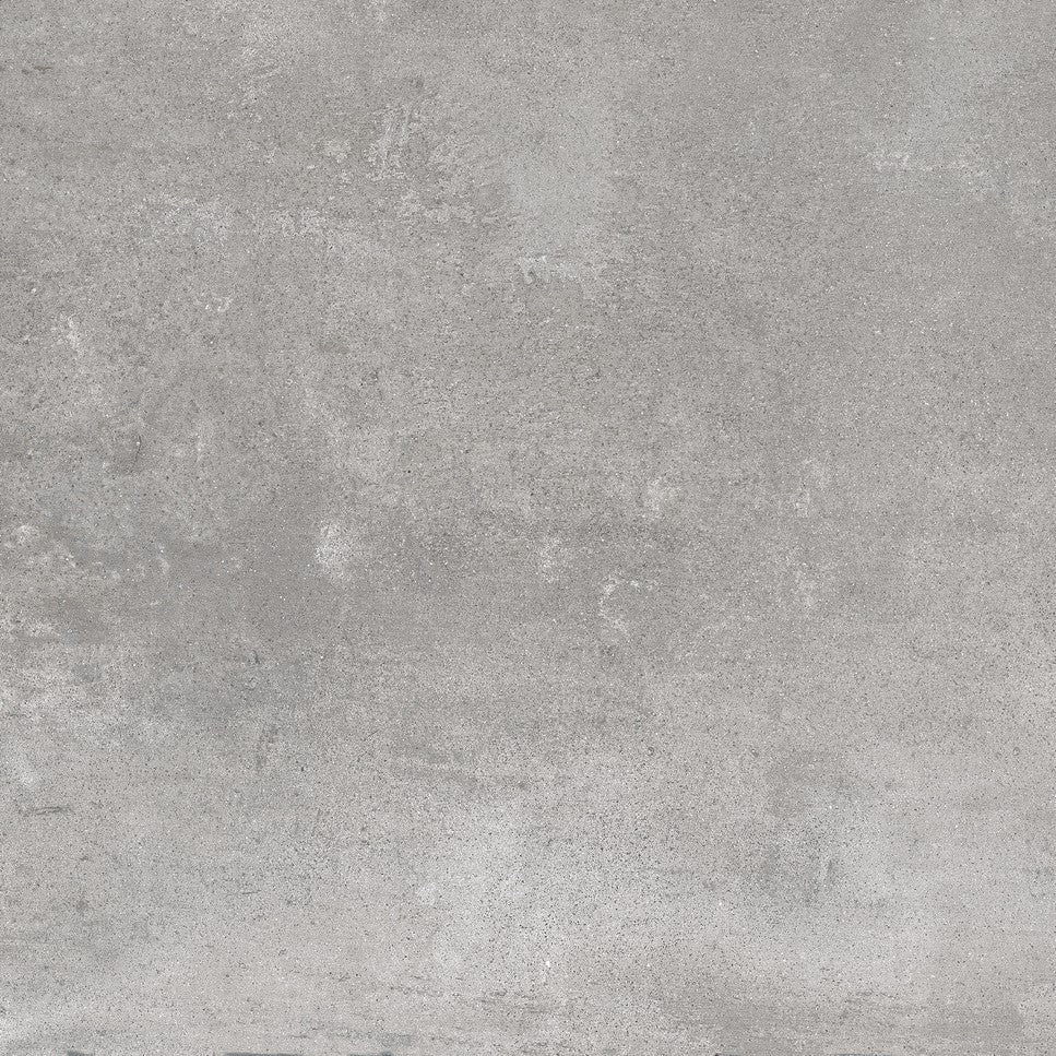 Clayton Iron 60x60 C2 - Gres Porcellanato di RAGNO - Prezzo solo €27.54! Compra ora su CEGO CERAMICHE