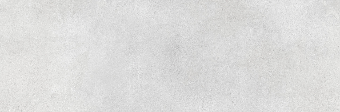 Clayton Wall Fabric 33x100 - Pasta Bianca di RAGNO - Prezzo solo €42.07! Compra ora su CEGO CERAMICHE