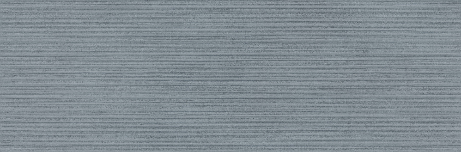 Clayton Wall Blue Struttura Scrape 3D 33x100 - Pasta Bianca di RAGNO - Prezzo solo €44.52! Compra ora su CEGO CERAMICHE