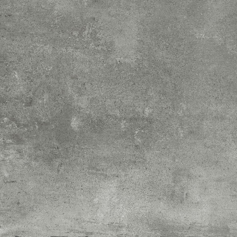 Clayton Smoke 100x100 C2 - Gres Porcellanato di RAGNO - Prezzo solo €65.86! Compra ora su CEGO CERAMICHE