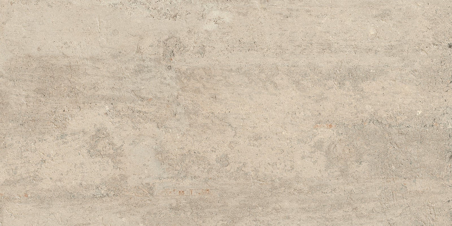 Concept Beige 30x60 - Gres Porcellanato di RAGNO - Prezzo solo €30.40! Compra ora su CEGO CERAMICHE
