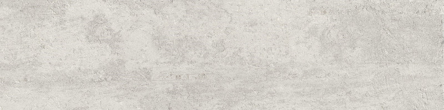 Concept Bianco 15x60 - Gres Porcellanato di RAGNO - Prezzo solo €28.61! Compra ora su CEGO CERAMICHE