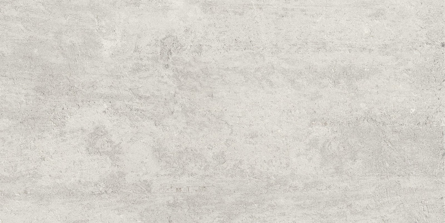 Concept Bianco 30x60 - Gres Porcellanato di RAGNO - Prezzo solo €30.40! Compra ora su CEGO CERAMICHE