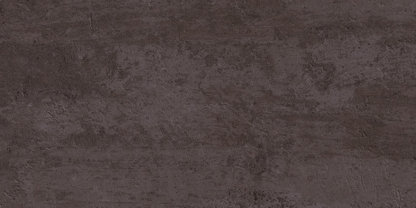 Concept Fango 30x60 - Gres Porcellanato di RAGNO - Prezzo solo €30.40! Compra ora su CEGO CERAMICHE