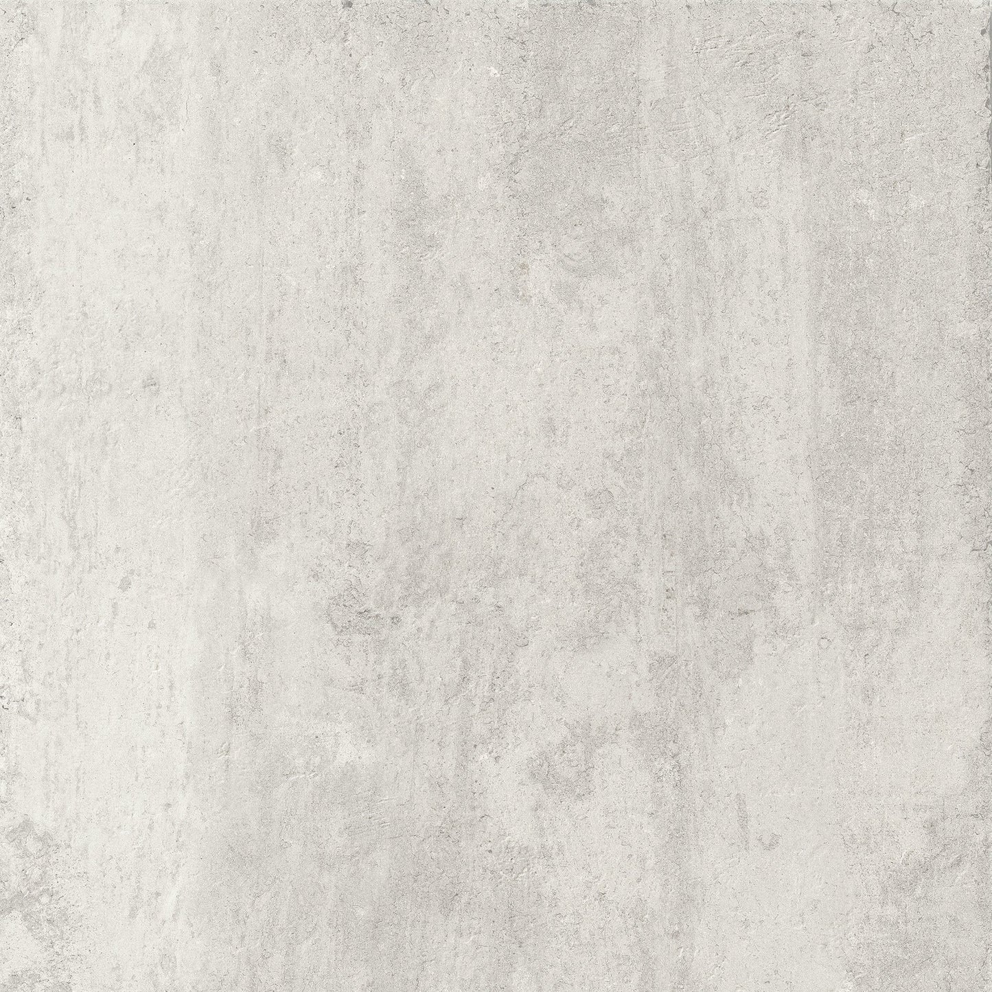 Concept Bianco 60x60 - Gres Porcellanato di RAGNO - Prezzo solo €30.40! Compra ora su CEGO CERAMICHE