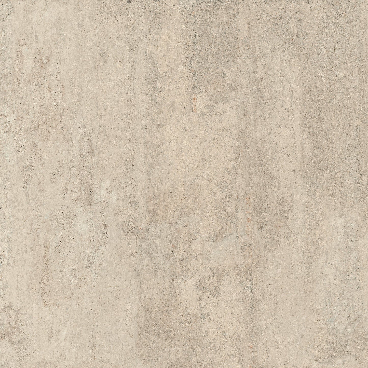 Concept Beige 60x60 - Gres Porcellanato di RAGNO - Prezzo solo €30.40! Compra ora su CEGO CERAMICHE