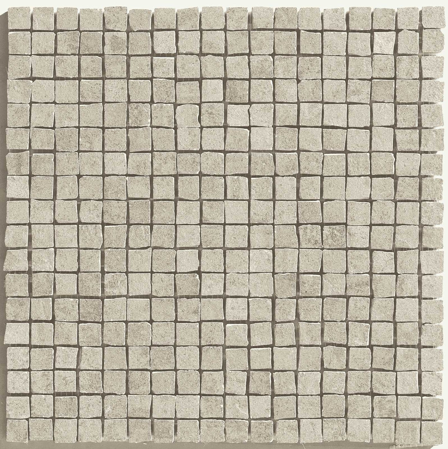 Concept Mosaico Beige 30x30 - Gres Porcellanato di RAGNO - Prezzo solo €89.76! Compra ora su CEGO CERAMICHE