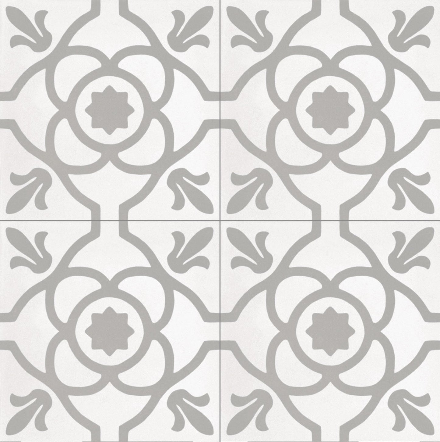 Contrasti Tappeto 2 20x20 - Gres Porcellanato di RAGNO - Prezzo solo €34.79! Compra ora su CEGO CERAMICHE