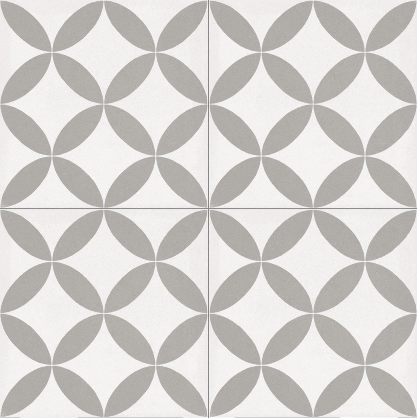 Contrasti Tappeto 3 20x20 - Gres Porcellanato di RAGNO - Prezzo solo €34.79! Compra ora su CEGO CERAMICHE