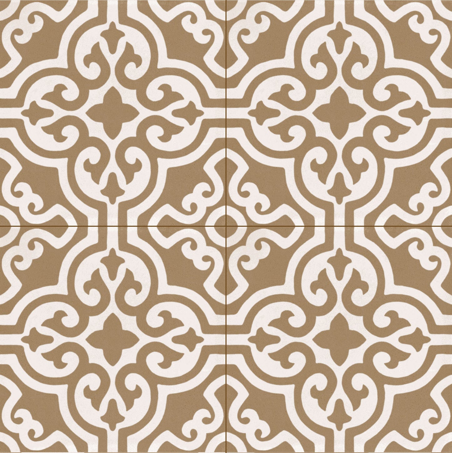 Contrasti Tappeto 5 20x20 - Gres Porcellanato di RAGNO - Prezzo solo €34.79! Compra ora su CEGO CERAMICHE