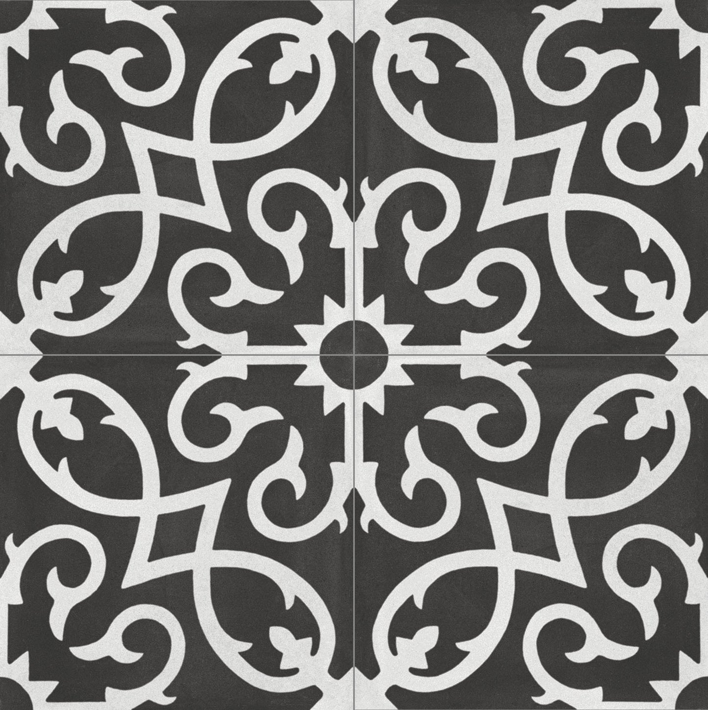Contrasti Tappeto 7 20x20 - Gres Porcellanato di RAGNO - Prezzo solo €34.79! Compra ora su CEGO CERAMICHE