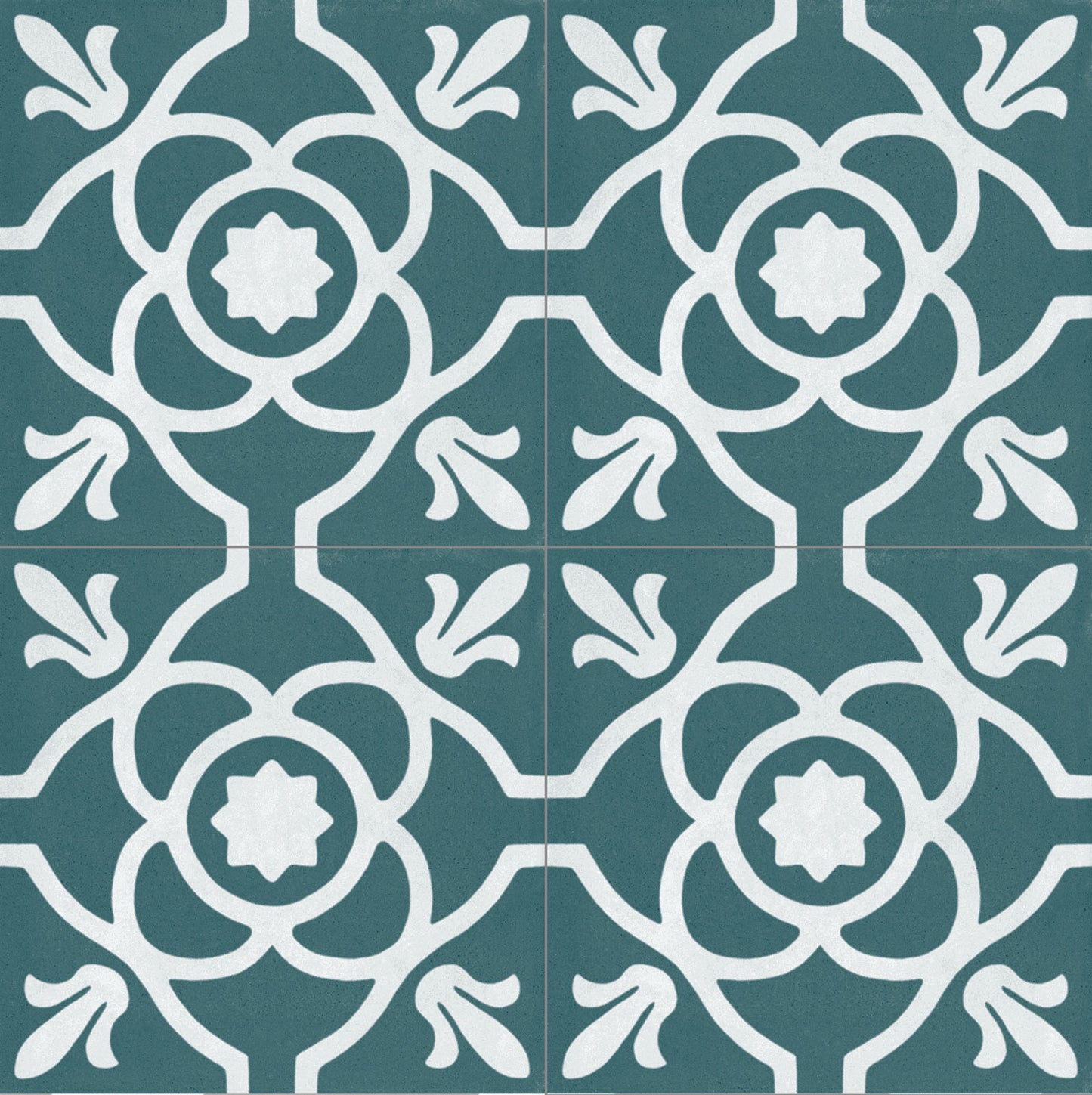 Contrasti Tappeto 11 20x20 - Gres Porcellanato di RAGNO - Prezzo solo €34.79! Compra ora su CEGO CERAMICHE