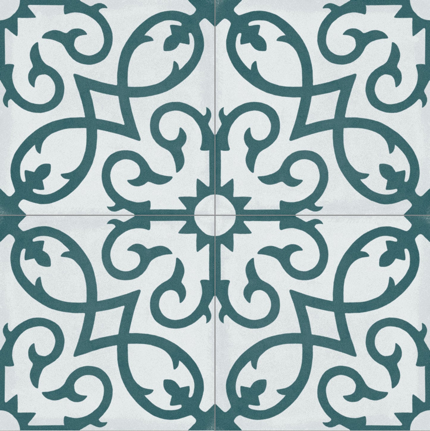 Contrasti Tappeto 12 20x20 - Gres Porcellanato di RAGNO - Prezzo solo €34.79! Compra ora su CEGO CERAMICHE