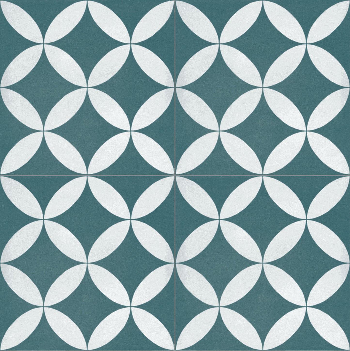 Contrasti Tappeto 13 20x20 - Gres Porcellanato di RAGNO - Prezzo solo €34.79! Compra ora su CEGO CERAMICHE