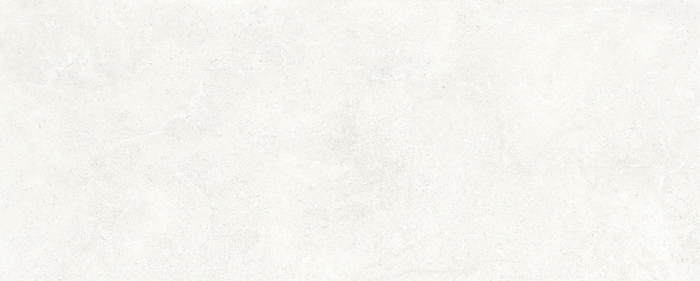 Ragno Creek Bianco 20x50