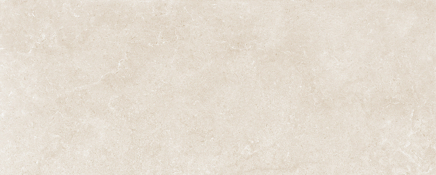 Ragno Creek Beige 20x50