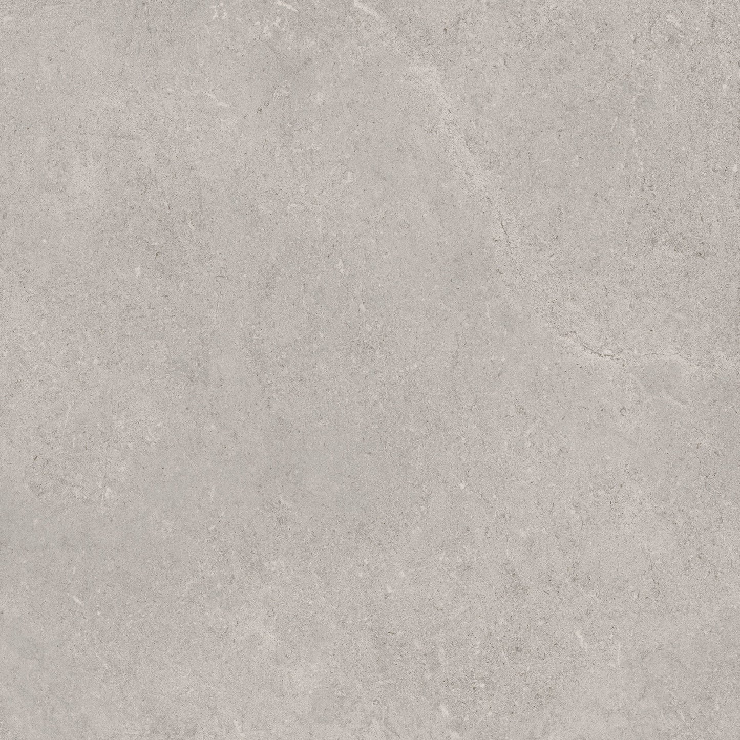 Ragno Creek Grigio 60x60 Rt