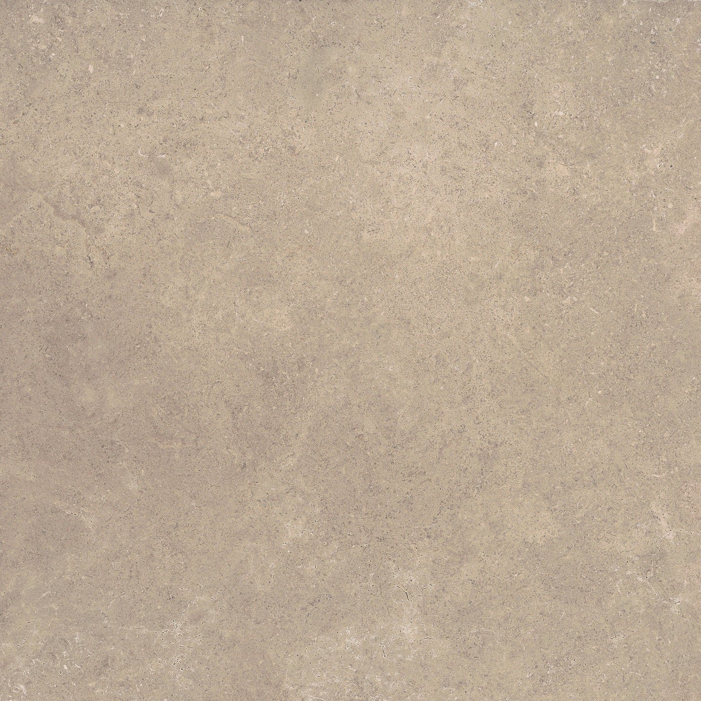 Ragno Creek Beige 60x60 Rt