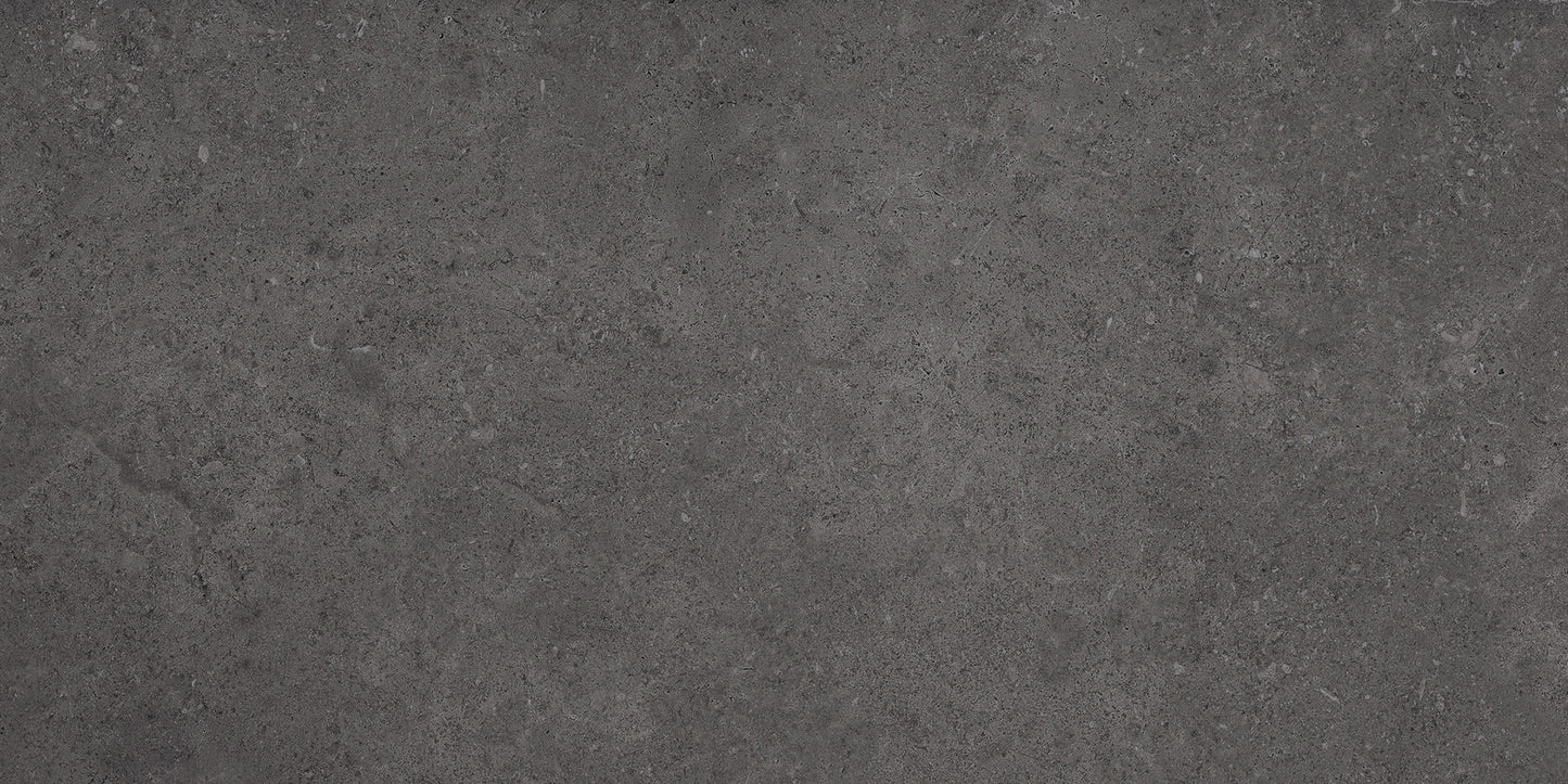 Ragno Creek Antracite 30x60 Rt
