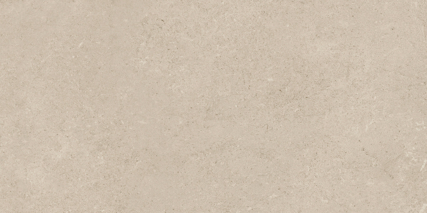 Ragno Creek Avorio 30x60 Rt