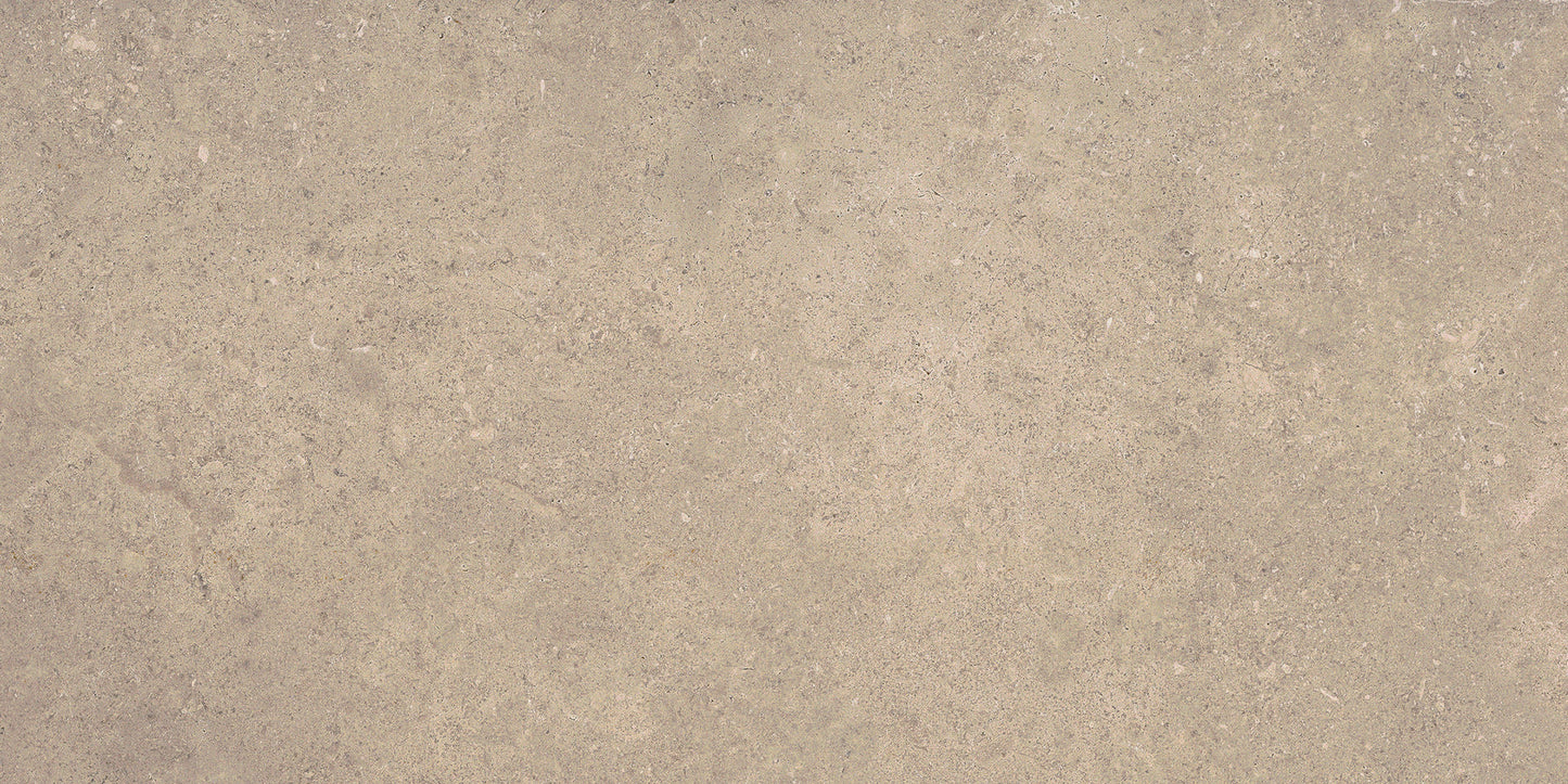 Ragno Creek Beige 30x60 Rt