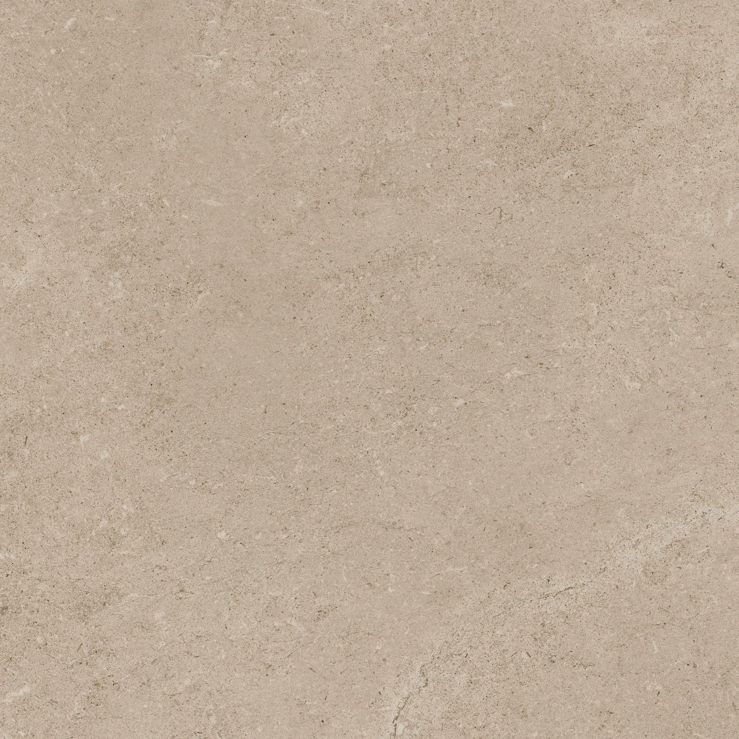 Ragno Creek Beige 45x45