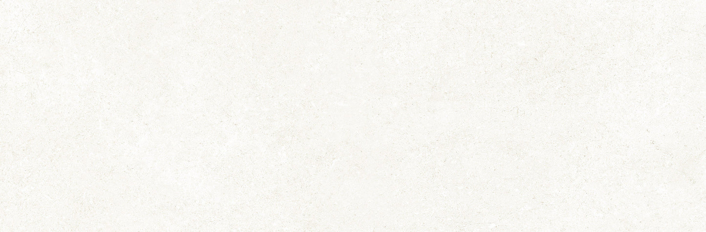 Ragno Creek Bianco 25x76