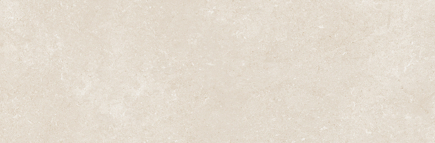 Ragno Creek Beige 25x76