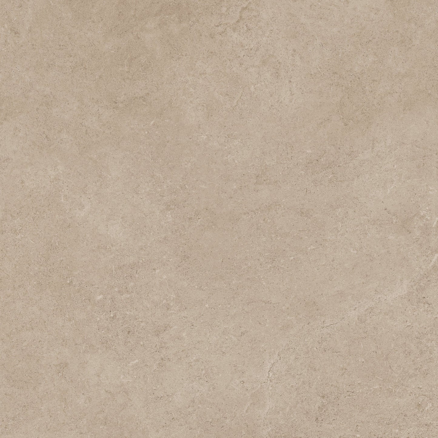 Ragno Creek Beige 75x75 Rt