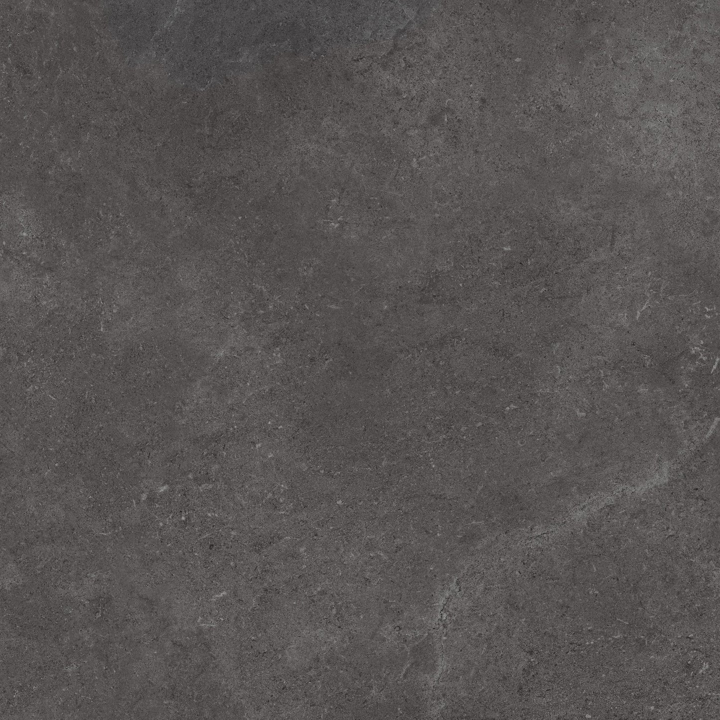 Ragno Creek Antracite 75x75 Rt