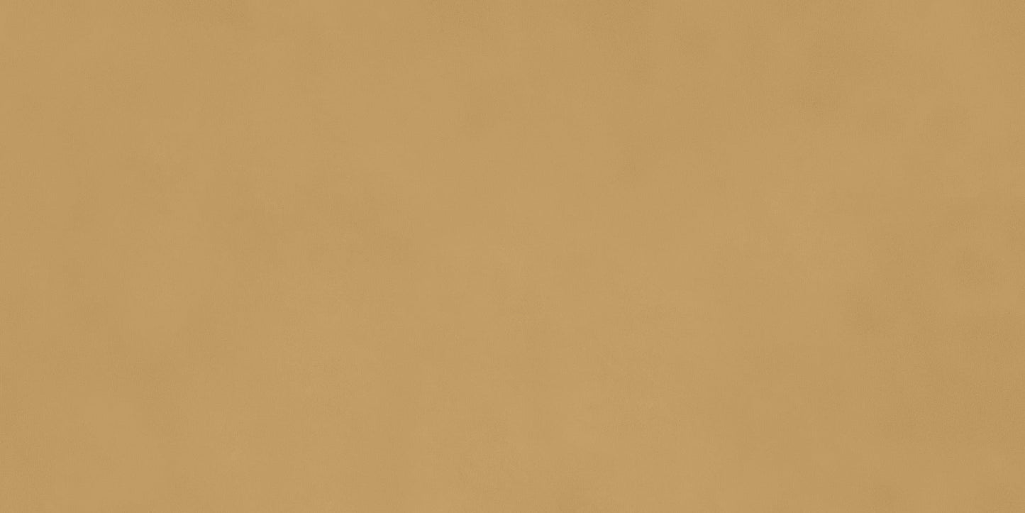Decora Senape 60x120 - Gres Porcellanato di RAGNO - Prezzo solo €44.36! Compra ora su CEGO CERAMICHE