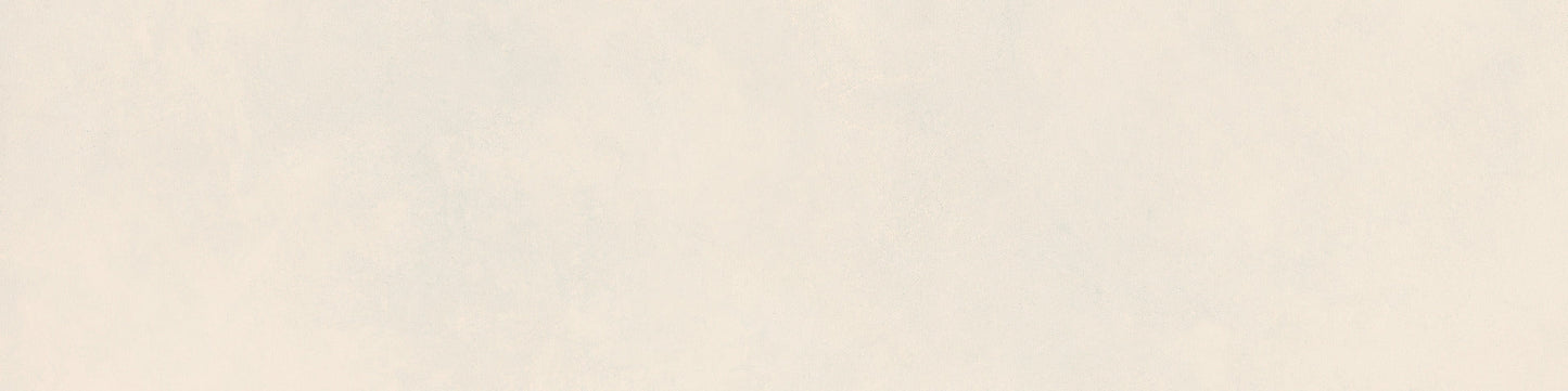 Decora Bianco 30x120 - Gres Porcellanato di RAGNO - Prezzo solo €33.27! Compra ora su CEGO CERAMICHE
