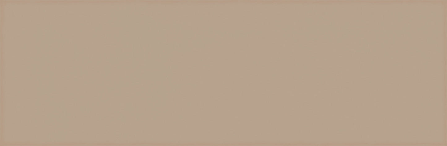 Ragno Frame Khaki 25x76
