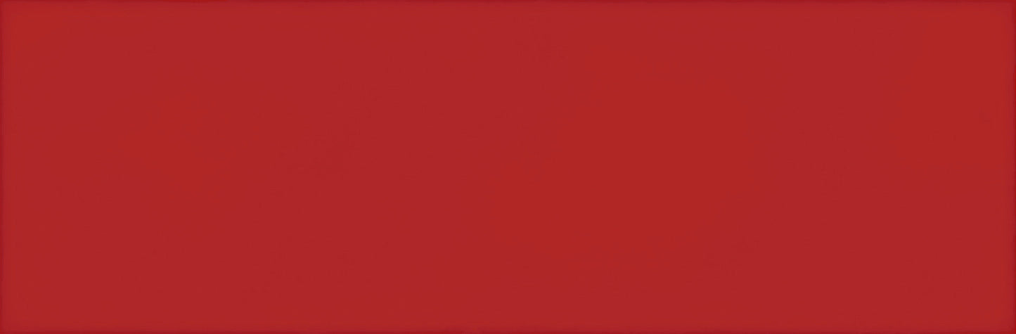 Ragno Frame Plum 25x76
