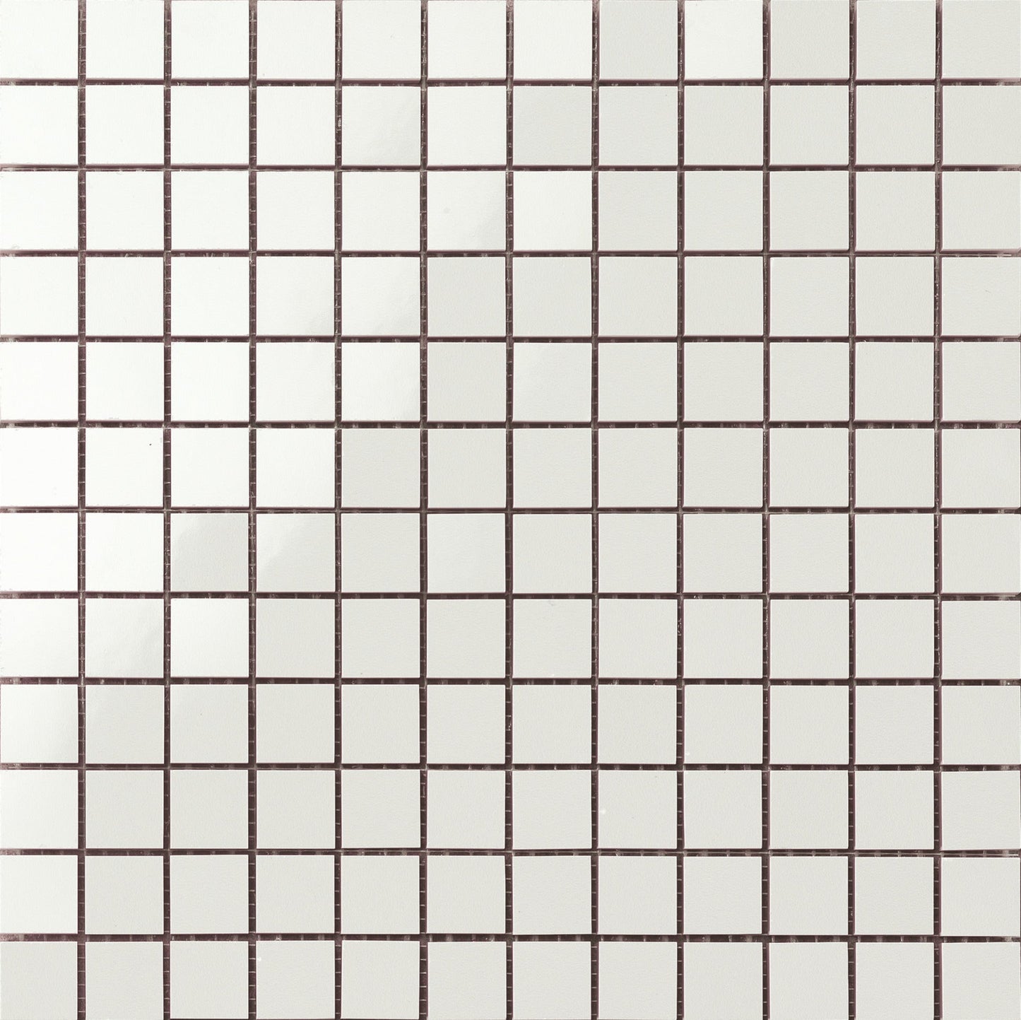 Ragno Frame Sterling Mosaico 30x30