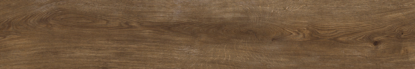 Ragno Inedito Cannella 25x150 Rt