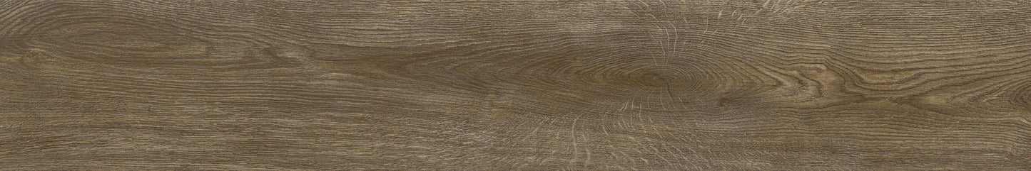 Ragno Inedito Cenere 20x120 Rt